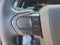 2026 Lexus RX 450h+ Luxury