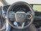 2026 Lexus RX 450h+ Luxury