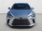 2026 Lexus RX 450h+ Luxury