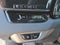 2026 Lexus RX 450h+ Luxury