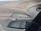 2026 Lexus RX 450h+ Luxury