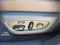 2026 Lexus RX 450h+ Luxury