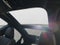 2026 Lexus RX 450h+ Luxury