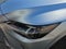 2026 Lexus RX 450h+ Luxury