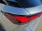 2026 Lexus RX 450h+ Luxury