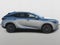 2026 Lexus RX 450h+ Luxury