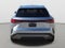 2026 Lexus RX 450h+ Luxury