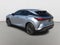 2026 Lexus RX 450h+ Luxury