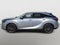 2026 Lexus RX 450h+ Luxury