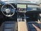 2026 Lexus RX 450h+ Luxury