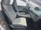 2019 Lexus RX 350L