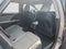 2019 Lexus RX 350L