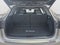 2019 Lexus RX 350L