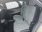 2019 Lexus RX 350L
