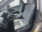 2019 Lexus RX 350L