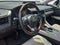 2019 Lexus RX 350L