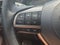 2019 Lexus RX 350L