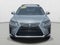 2019 Lexus RX 350L