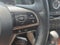 2019 Lexus RX 350L