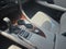 2019 Lexus RX 350L