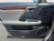 2019 Lexus RX 350L