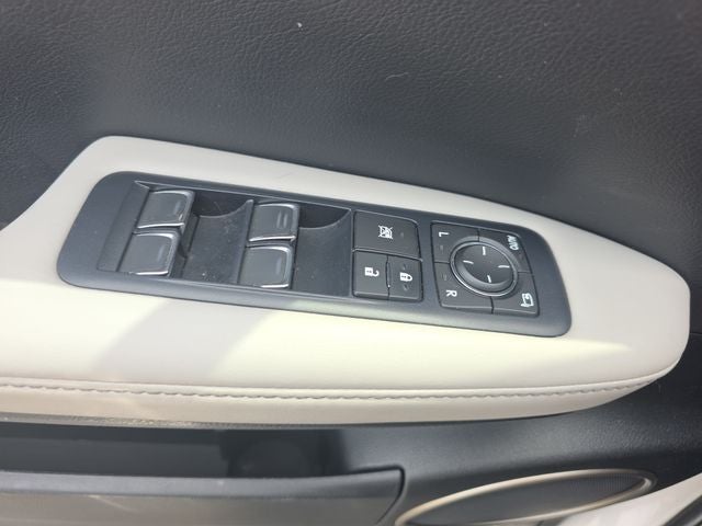 2019 Lexus RX 350L