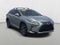 2019 Lexus RX 350L