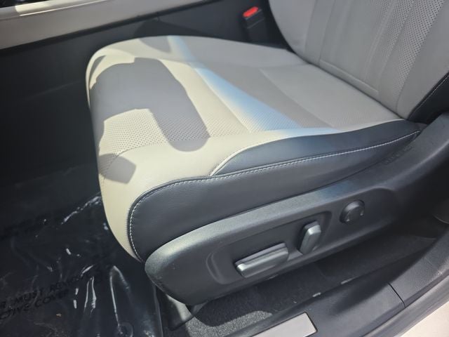 2019 Lexus RX 350L