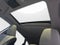 2019 Lexus RX 350L