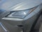 2019 Lexus RX 350L