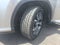 2019 Lexus RX 350L