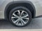 2019 Lexus RX 350L