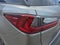 2019 Lexus RX 350L