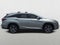2019 Lexus RX 350L