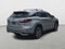 2019 Lexus RX 350L