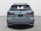 2019 Lexus RX 350L