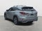 2019 Lexus RX 350L