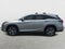 2019 Lexus RX 350L