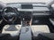 2019 Lexus RX 350L