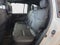 2022 Lexus LX 600 Luxury