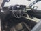 2022 Lexus LX 600 Luxury