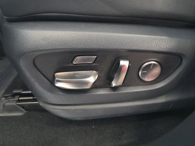 2022 Lexus LX 600 Luxury