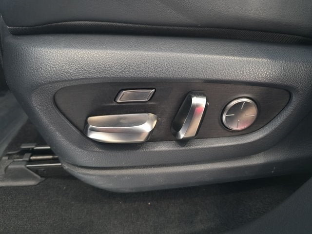 2022 Lexus LX 600 Luxury