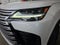 2022 Lexus LX 600 Luxury