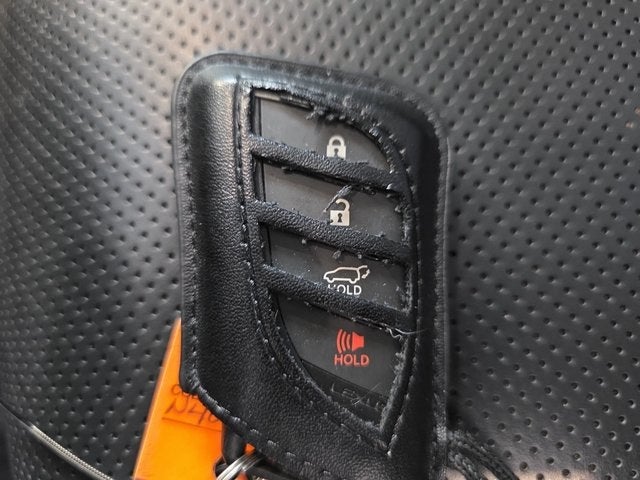 2022 Lexus LX 600 Luxury