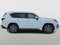 2022 Lexus LX 600 Luxury