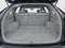 2006 Lexus RX 400h
