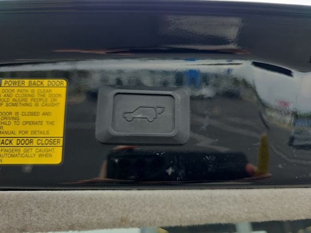 2006 Lexus RX 400h