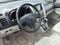 2006 Lexus RX 400h