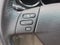 2006 Lexus RX 400h